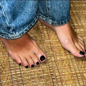 Lily Allen OnlyFans Leaked Free Thumbnail Picture - #JPzp4SgCQ7