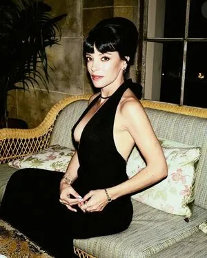 Lily Allen OnlyFans Leaked Free Thumbnail Picture - #JoMIc4KhUJ