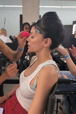 Lily Allen OnlyFans Leaked Free Thumbnail Picture - #Jq5EZpqC2R