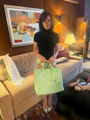 Lily Allen OnlyFans Leaked Free Thumbnail Picture - #KeKOofv1dZ