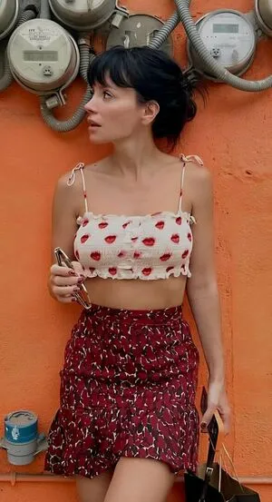 Lily Allen OnlyFans Leaked Free Thumbnail Picture - #KebNXQxdCN