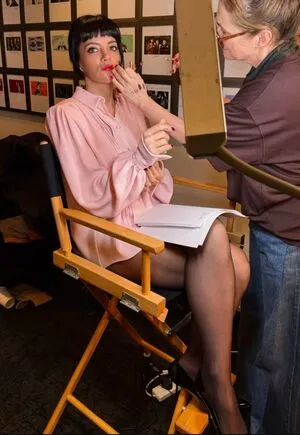 Lily Allen OnlyFans Leaked Free Thumbnail Picture - #KyOG9bOojG