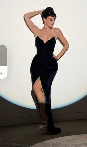 Lily Allen OnlyFans Leaked Free Thumbnail Picture - #L1xbAq8xGJ