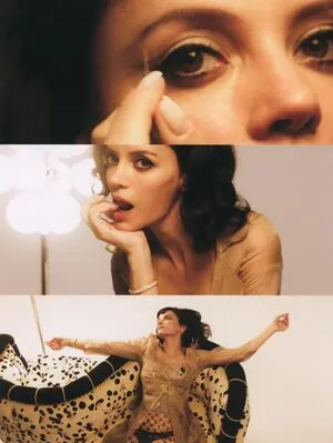 Lily Allen OnlyFans Leaked Free Thumbnail Picture - #LGhfuWQ97u