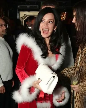 Lily Allen OnlyFans Leaked Free Thumbnail Picture - #M2GQ00bBAe