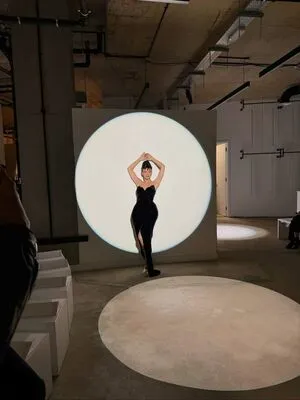 Lily Allen OnlyFans Leaked Free Thumbnail Picture - #NN5kGTLlCE