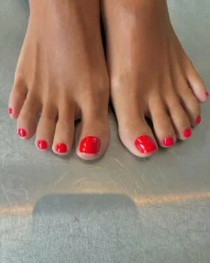 Lily Allen OnlyFans Leaked Free Thumbnail Picture - #Paj6x48CD7