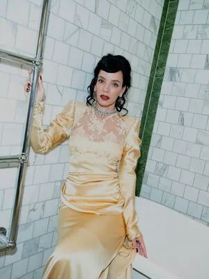 Lily Allen OnlyFans Leaked Free Thumbnail Picture - #PuGugNsX8C
