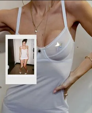 Lily Allen OnlyFans Leaked Free Thumbnail Picture - #QKwy5DtcBU