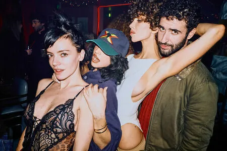 Lily Allen OnlyFans Leaked Free Thumbnail Picture - #QLgOHd77oy