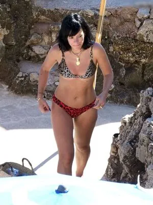 Lily Allen OnlyFans Leaked Free Thumbnail Picture - #QNeSILFamM