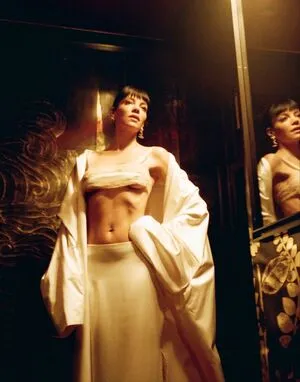 Lily Allen OnlyFans Leaked Free Thumbnail Picture - #QbAUn4TT1T