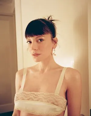Lily Allen OnlyFans Leaked Free Thumbnail Picture - #R19qHB4s2a