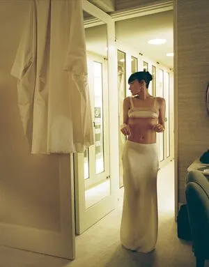 Lily Allen OnlyFans Leaked Free Thumbnail Picture - #RKmhi3Qns5