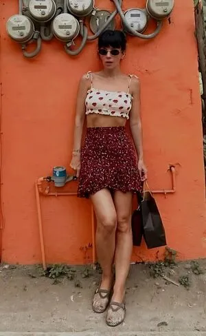 Lily Allen OnlyFans Leaked Free Thumbnail Picture - #RM4aWDTIaH