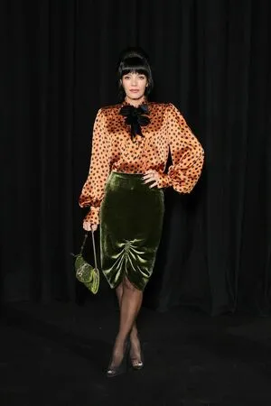 Lily Allen OnlyFans Leaked Free Thumbnail Picture - #RMrQQfhuya