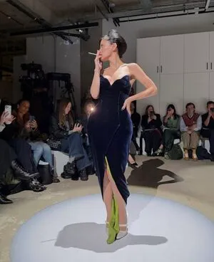 Lily Allen OnlyFans Leaked Free Thumbnail Picture - #RawYm0Rclx