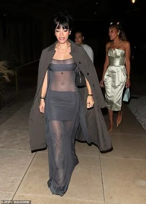 Lily Allen OnlyFans Leaked Free Thumbnail Picture - #RfgIvZn9JF