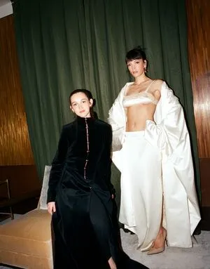 Lily Allen OnlyFans Leaked Free Thumbnail Picture - #RgI9iUses7