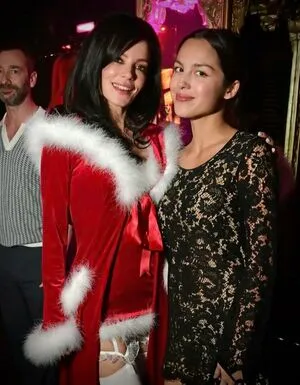 Lily Allen OnlyFans Leaked Free Thumbnail Picture - #S26wfoMpZm