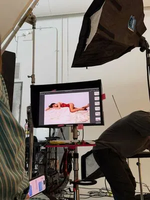 Lily Allen OnlyFans Leaked Free Thumbnail Picture - #THS1VAkwOf