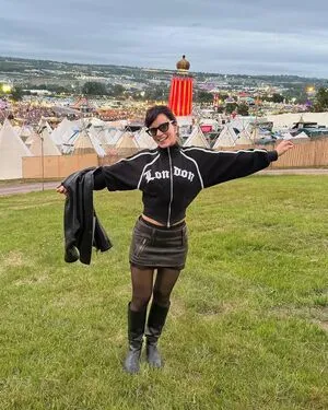 Lily Allen OnlyFans Leaked Free Thumbnail Picture - #TUBkbBA46j