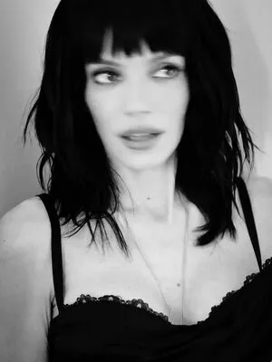 Lily Allen OnlyFans Leaked Free Thumbnail Picture - #UNUhBsFxhS