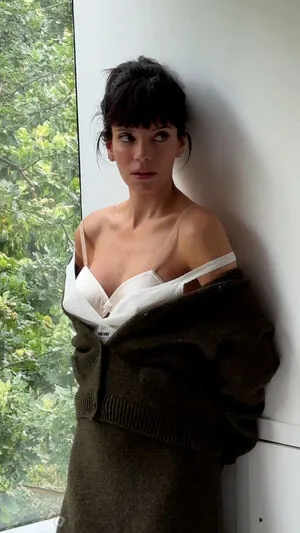 Lily Allen OnlyFans Leaked Free Thumbnail Picture - #UaejXE3n97