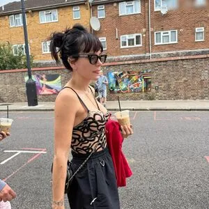 Lily Allen OnlyFans Leaked Free Thumbnail Picture - #Uh6A6AYvmF