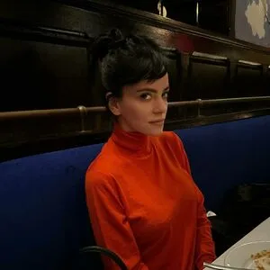 Lily Allen OnlyFans Leaked Free Thumbnail Picture - #UxCXTr2wgr