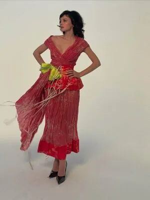 Lily Allen OnlyFans Leaked Free Thumbnail Picture - #VUb9evXhNO