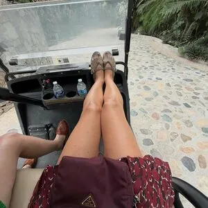 Lily Allen OnlyFans Leaked Free Thumbnail Picture - #W3RmgMmilV