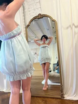 Lily Allen OnlyFans Leaked Free Thumbnail Picture - #WpdiPlcoiV