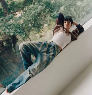 Lily Allen OnlyFans Leaked Free Thumbnail Picture - #WtYGf9QixM