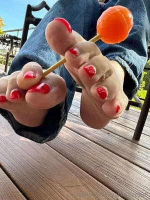 Lily Allen OnlyFans Leaked Free Thumbnail Picture - #Y5FHZCxm0T