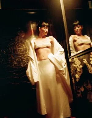 Lily Allen OnlyFans Leaked Free Thumbnail Picture - #YGvSHObJdd