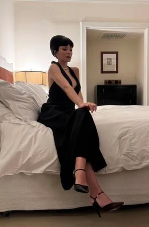 Lily Allen OnlyFans Leaked Free Thumbnail Picture - #ZjvWe1Abij