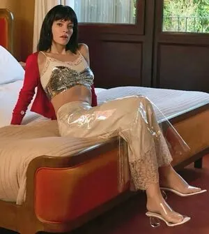 Lily Allen OnlyFans Leaked Free Thumbnail Picture - #a1c8YFnaCO