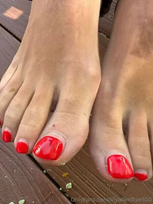 Lily Allen OnlyFans Leaked Free Thumbnail Picture - #a8SunUufqe