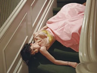 Lily Allen OnlyFans Leaked Free Thumbnail Picture - #aZ46ju7oMJ