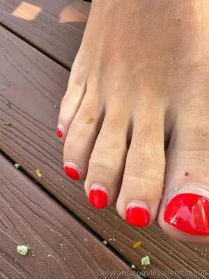 Lily Allen OnlyFans Leaked Free Thumbnail Picture - #bMsKbGKw6n