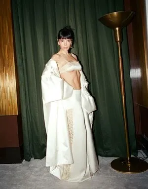 Lily Allen OnlyFans Leaked Free Thumbnail Picture - #bRdivzMlAB