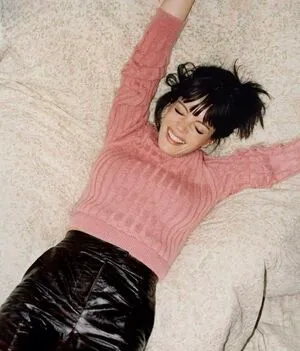 Lily Allen OnlyFans Leaked Free Thumbnail Picture - #bWjVwqMRw2