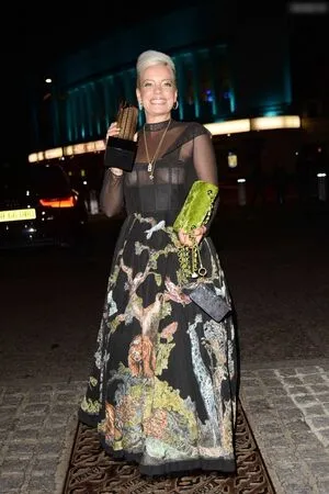 Lily Allen OnlyFans Leaked Free Thumbnail Picture - #bpJADxc9uz