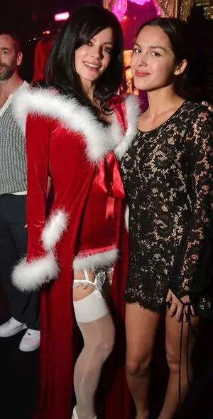 Lily Allen OnlyFans Leaked Free Thumbnail Picture - #bx9cEQIn6d