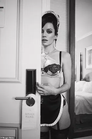 Lily Allen OnlyFans Leaked Free Thumbnail Picture - #cWTnG4zOFH