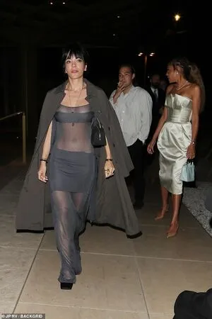 Lily Allen OnlyFans Leaked Free Thumbnail Picture - #cnKXNGYyBR