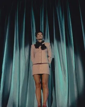 Lily Allen OnlyFans Leaked Free Thumbnail Picture - #crpnI3oBVX