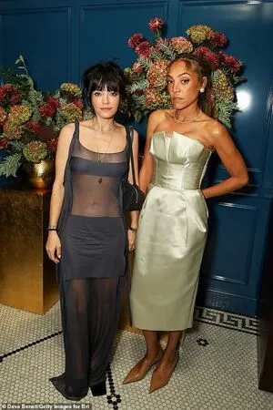 Lily Allen OnlyFans Leaked Free Thumbnail Picture - #di0j3tGjh7