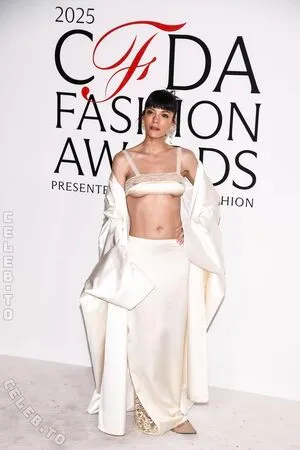 Lily Allen OnlyFans Leaked Free Thumbnail Picture - #eRqmqLWmER